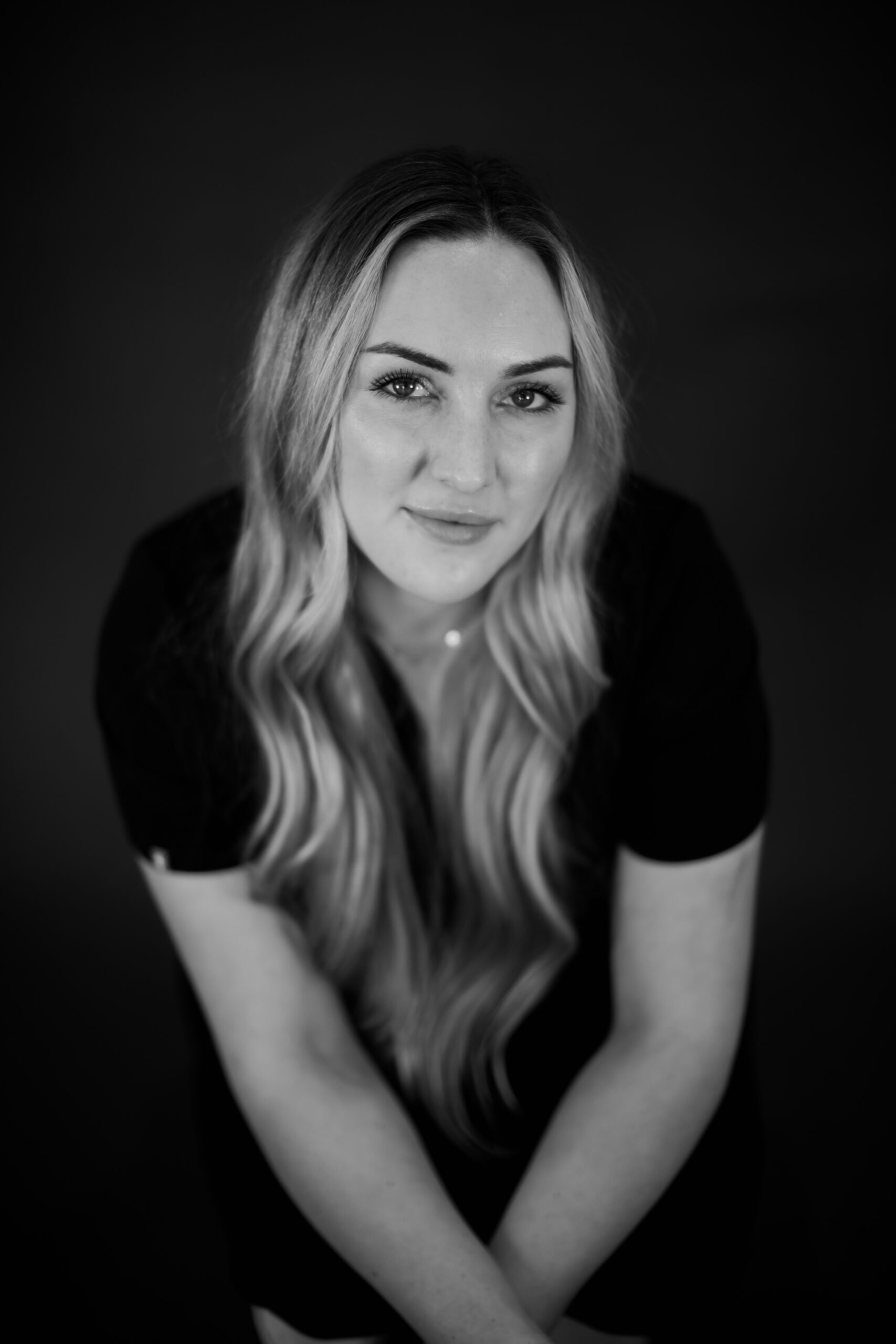 Brooklyn Pacconi BSN